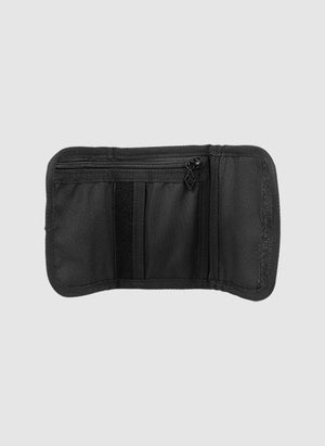 Travelers Purse - Black