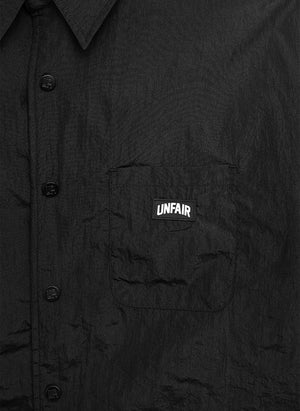 Selected Jacket - Black