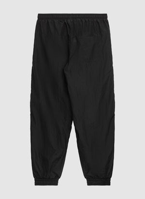 Selected Pants - Black