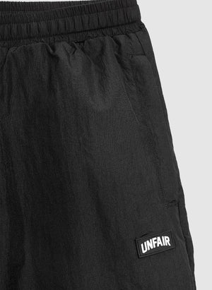 Selected Pants - Black