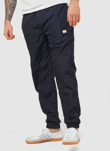 Keller Pants - Navy