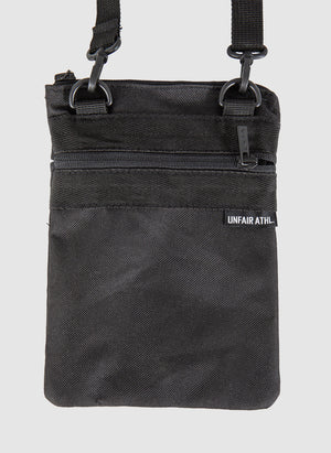 Pusher Bag - Black-TSD - Accessoires-Black-2