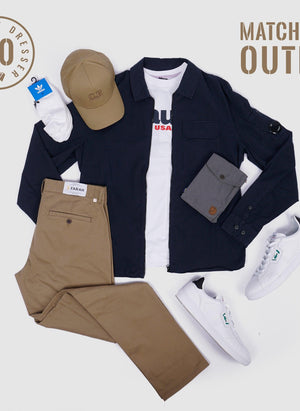 Outfit #90-TSD - Vergangene Outfits-3